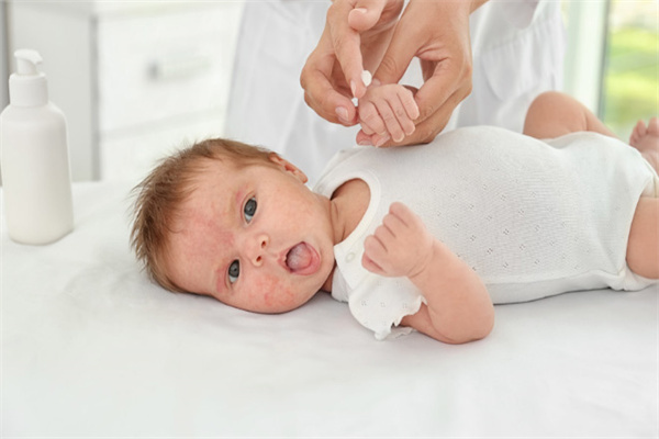 上海53岁试管全新医院排名发布！上海复旦大学附属华山医院和上海市第一妇婴保健医院等教你甄选！