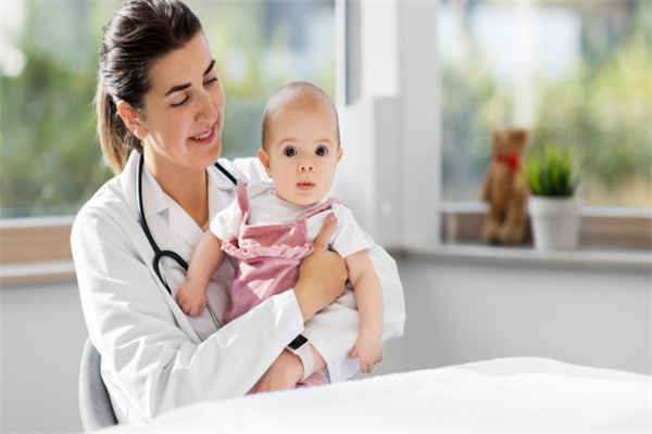 上海混血宝宝试管医院排名及评价统统都有!上海曙光医院和上海瑞金红十字医院等也位列其中!