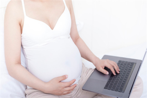 上海排卵障碍试管技术排行五强医院单一览！上海国际和平妇幼保健医院和上海交通大学医学院附属瑞金医院等盘点3家医院！