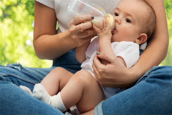 成都子宫腺肌试管机构费用多少？ 成都子宫腺肌试管机构费用约10到15万元！
