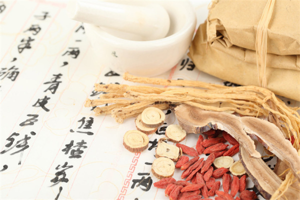 南京单亲试管排名前十医院的居然是这3家医院！南京家和医院和南京市第一医院等5家新上榜！