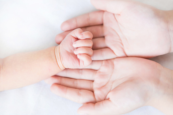 上海47岁女人做试管医院排名前十2025！上海曙光医院和上海坤和助孕医院        