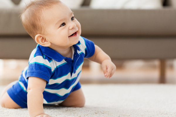 深圳40多岁做试管成功十大排名医院！ 深圳40多岁做试管成功医院排行榜前十强权威汇总盘点！