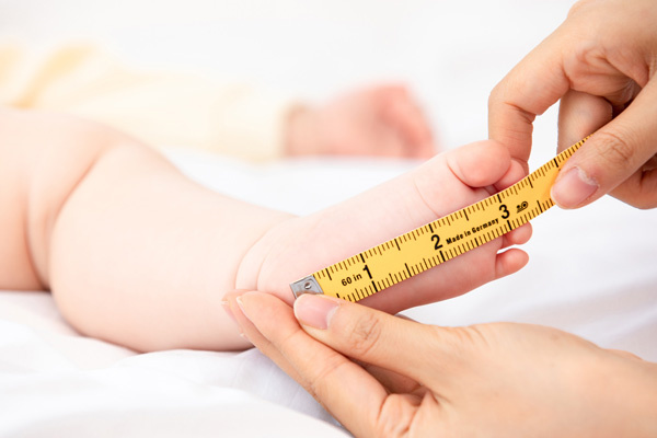 上海试管免费咨询医院排行前10位！上海坤和助孕医院和上海第一人民医院等超全指南！