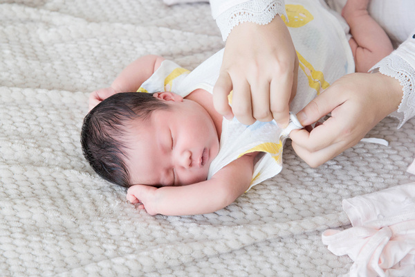 深圳卵巢早衰三代试管机构排名前十名！ 深圳卵巢早衰三代试管机构排行榜前十强权威汇总盘点！