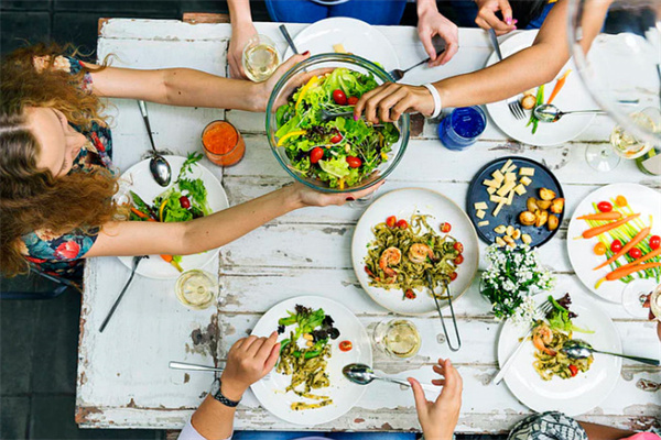 北京绝经三代试管机构排名前十名！ 北京绝经三代试管机构医院领衔榜前十名！