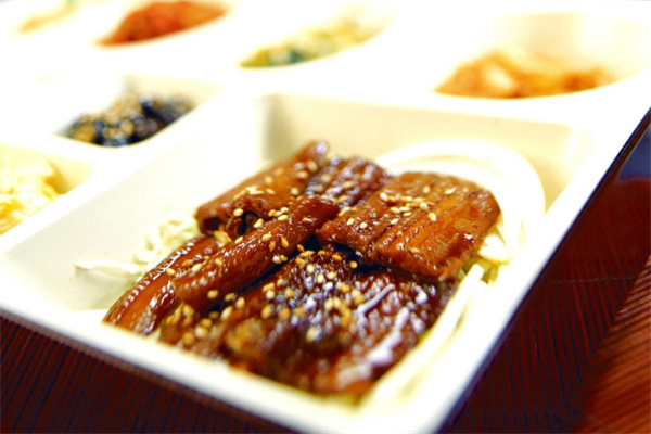 北京试管咨询哪个机构成功率最高? 北京试管咨询机构医院成功率约45%到55%!