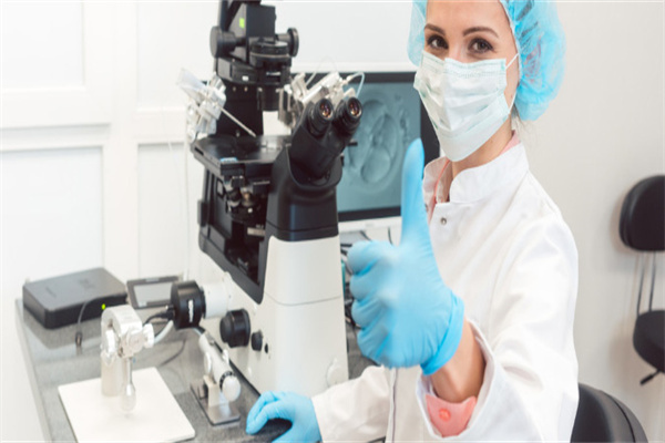 上海没有卵子试管排名前十医院的有谁！上海国际和平妇幼保健医院和上海永远幸妇科医院等超全就诊指南！