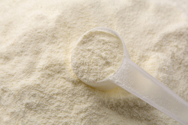 杭州36岁试管成功率高吗？ 杭州36岁试管成功率高的医院排名推荐！