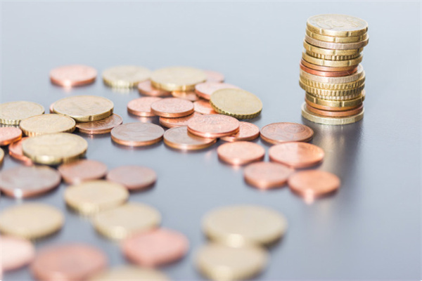 深圳52岁试管最好的机构排名！ 深圳52岁试管机构排行榜领衔前十附价格明细表！