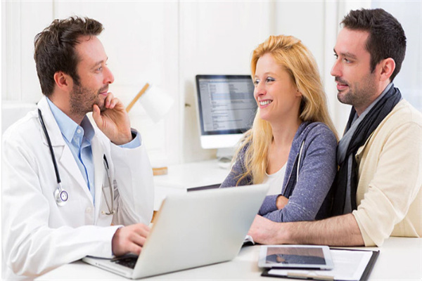 成都一代试管二代试管机构排名前十名！ 成都一代试管二代试管机构排行榜前十领衔！