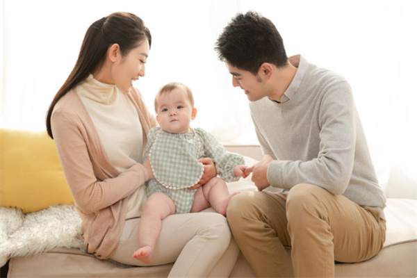 上海试管受孕医院排名前三强披露！上海长海医院和上海长征医院等各个实力非凡！