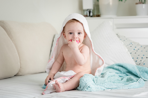 杭州试管选女孩医院需要多少钱？ 杭州试管选女孩医院排行榜前十价格明细表！