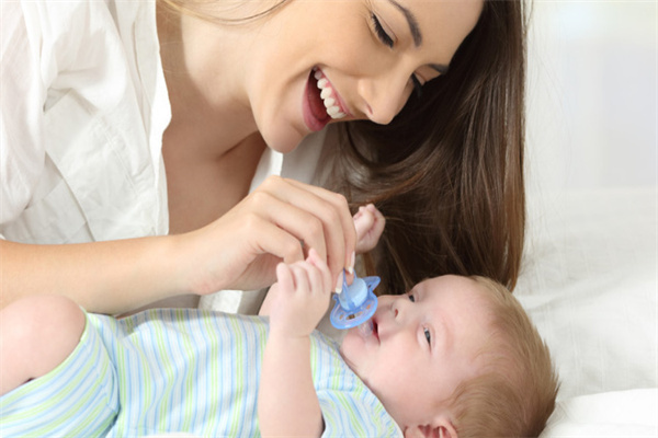 成都试管包生男孩哪个机构做得好？ 成都试管包生男孩机构比较好的十家推荐！