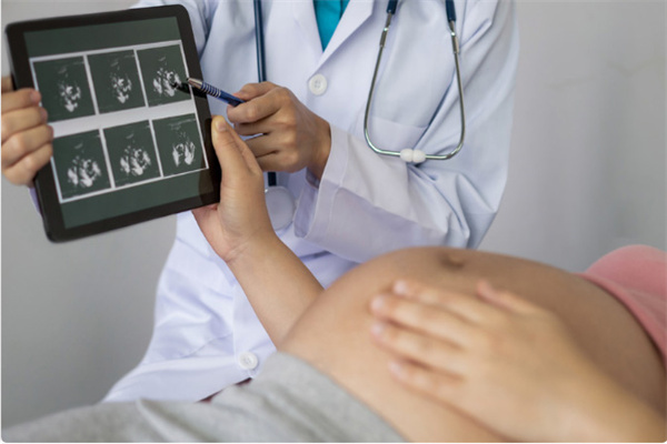 深圳心脏病三代试管机构排名前十名! 深圳心脏病三代试管机构排行榜10强口碑擅长各不同!