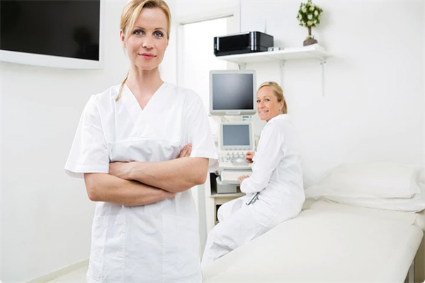 上海试管代生助孕医院排行榜前5来袭！上海长海医院和上海国际和平妇幼保健医院等实力PK！