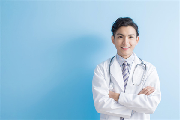 上海输卵管结核试管医院排行榜前五医院名揭晓！上海新华医院和上海第六人民医院等人气排名榜曝光！