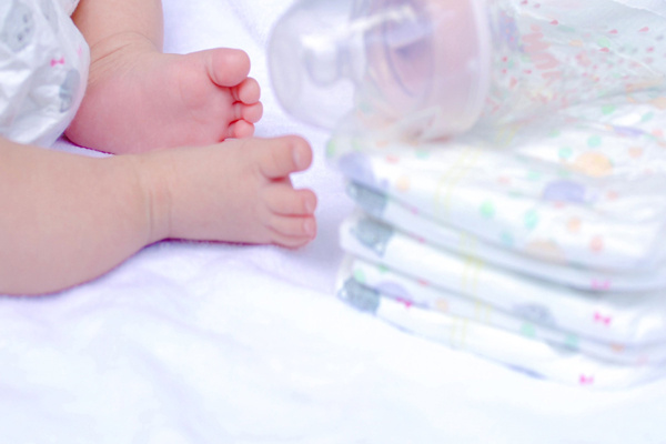 北京卵泡发育异常试管机构费用多少？ 北京卵泡发育异常试管机构医院费用价格表！