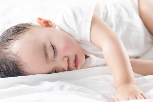 杭州第三代试管私人医院那家比较好？ 杭州第三代试管私人比较好的十家医院排名推荐！