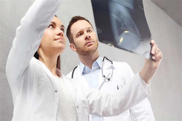 杭州一代试管婴儿机构排行！ 杭州一代试管婴儿机构排名10强口碑技术点评！