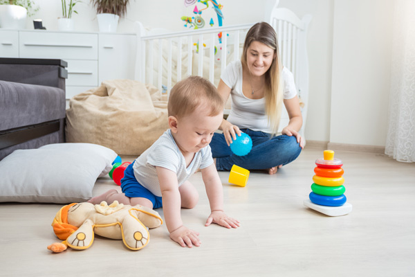 深圳冷冻卵子做试管成功率机构排名！ 深圳冷冻卵子做试管机构排行榜10强口碑擅长各不同！