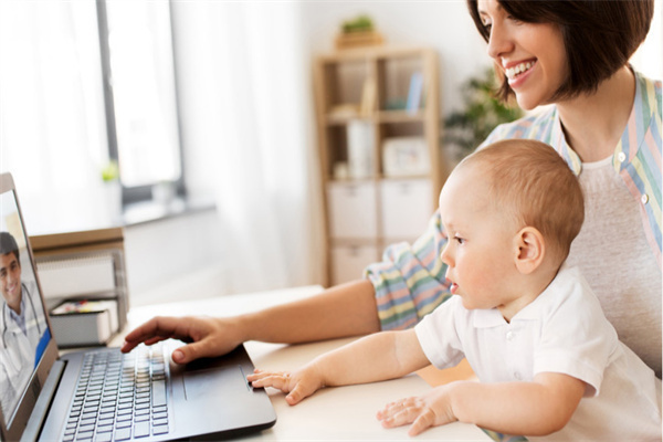 北京未婚试管婴儿哪家机构成功率最高? 北京未婚试管婴儿机构医院成功率排名!