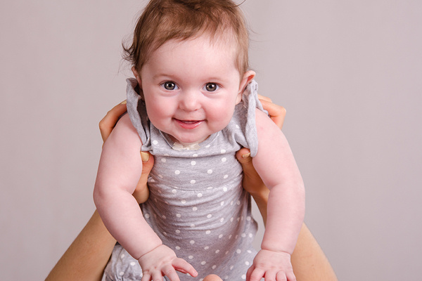 南京三代试管包生成功率最高的医院！ 南京三代试管包生医院成功率排名！