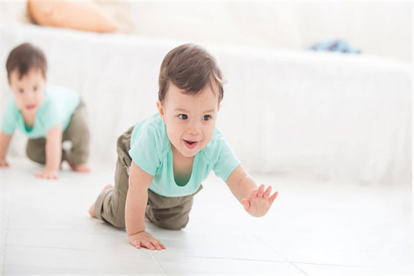 杭州第三代试管医院多少钱？ 杭州第三代试管医院费用价格表！