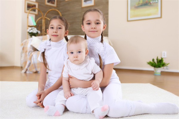 杭州同性试管成功率高的医院！ 杭州同性试管医院成功率约60%以上！