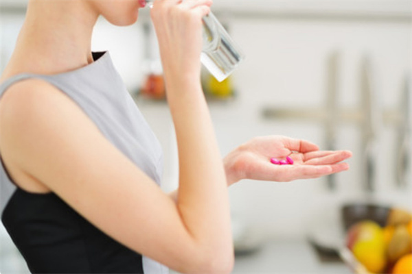 上海32岁卵巢早衰试管哪家医院成功率高？ 上海32岁卵巢早衰试管医院成功率约45%到55%！