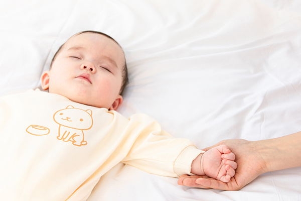 深圳染色体异常试管机构需要多少钱？ 深圳染色体异常试管机构费用价格表！