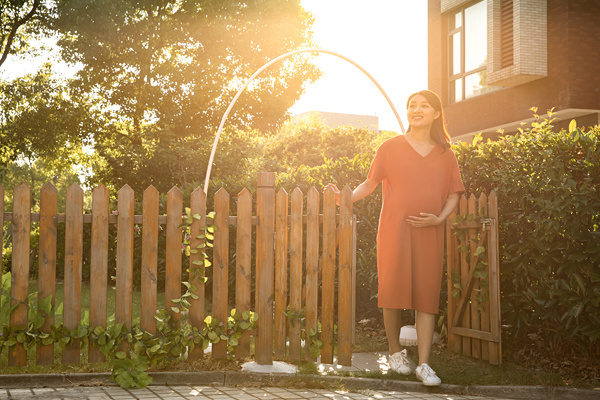 上海37岁二胎试管成功率高的医院！ 上海37岁二胎试管医院成功率约30%到45%！