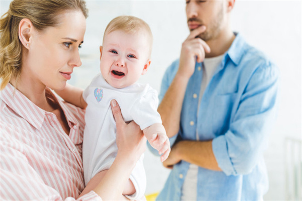 成都47岁试管成功机构价格是多少？ 成都47岁试管成功机构费用价格表！