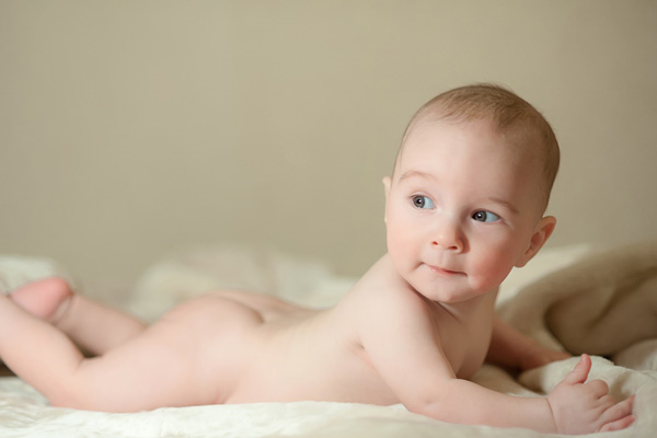 杭州子宫腺肌三代试管哪家机构成功率高？ 杭州子宫腺肌三代试管机构成功率排名！