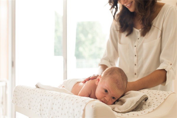 上海第三方试管助孕医院排名榜臻选5家科室！上海市公共卫生临床医院和上海复旦大学附属中山医院等新版速看！