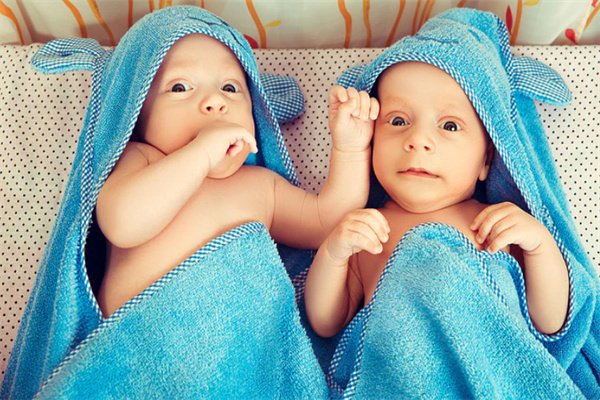 上海拉拉试管医院公布！上海瑞金红十字医院和上海东方医院等新版优惠一览！