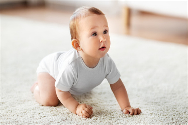 上海47岁自卵试管成功高人气口碑医院排行榜前五名公开！上海第六人民医院和上海国际和平妇幼保健医院等这次有5家医院上榜！