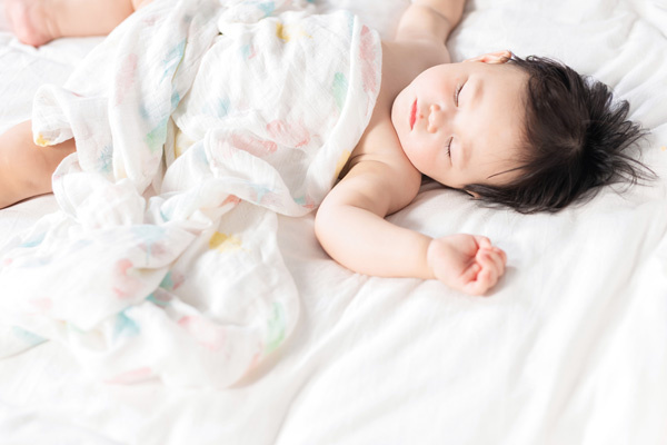 上海免疫性不孕试管三甲医院大全排行榜名单公布！上海瑞金红十字医院和上海儿童医学医院等资料价格！