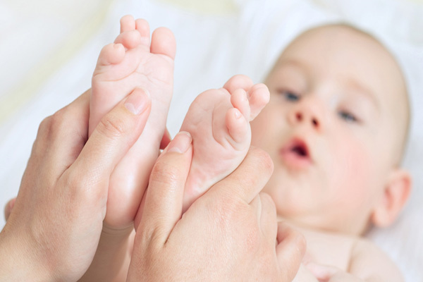 杭州子宫切除了试管成功率机构排名！ 杭州子宫切除了试管机构排名前十公布！