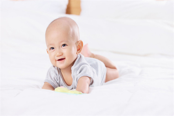 成都始基子宫三代试管成功率医院排名！ 成都始基子宫三代试管医院公布4家当地有名气价格也实惠！