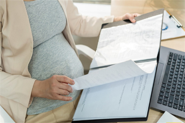 上海始基子宫试管医院哪家好？上海复旦大学附属华山医院和上海市第十人民医院等提前预览！