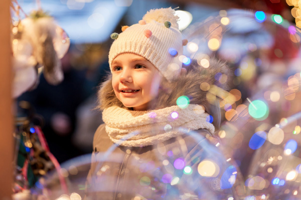 杭州没有子宫试管哪个机构成功率最高？ 杭州没有子宫试管机构成功率排名前十名！