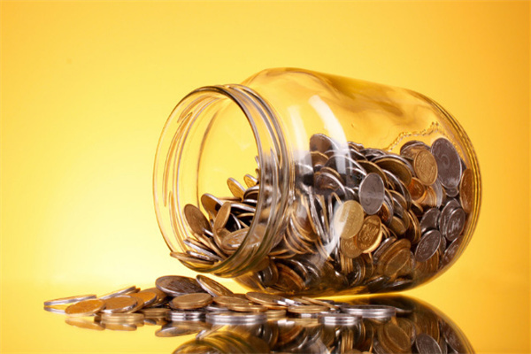 上海试管助孕生子排名前十医院前五医院是精品医院！上海第九人民医院和上海中医药大学附属龙华医院等性价比排行！