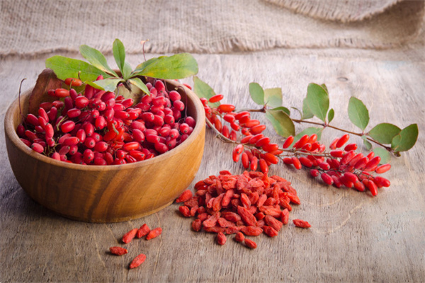 成都混血宝宝试管最好机构排名！ 成都混血宝宝试管机构排行榜领衔前十附价格明细表！