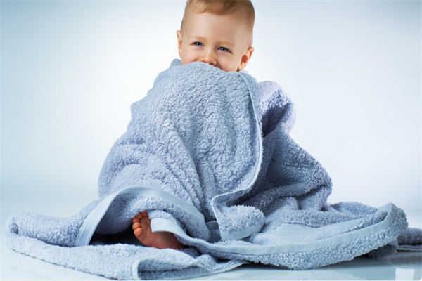 上海弱精三代试管技术水准排名前三医院！上海儿童医学医院和上海曙光医院等新版本一览！