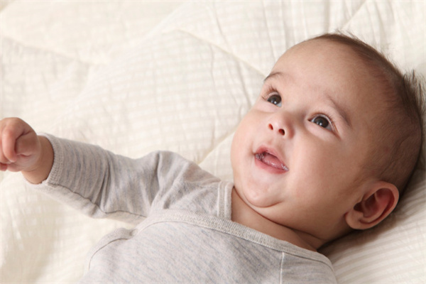 成都闭经试管成功率高的机构！ 成都闭经试管成功率高的机构排名名单！