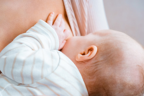 上海37岁二胎试管医院哪里的好？ 上海37岁二胎试管医院比较好的十家推荐！