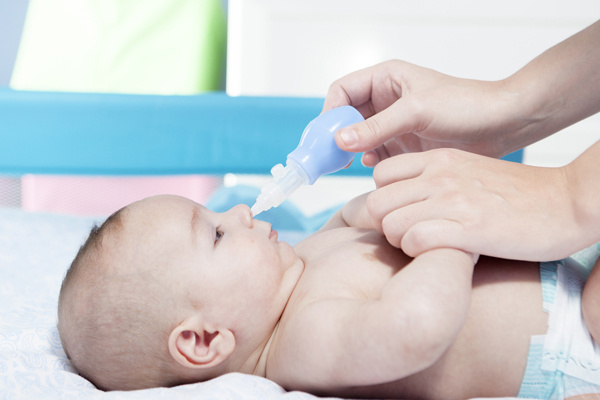 南京试管移植机构费用多少钱？ 南京试管移植机构费用明细一览！