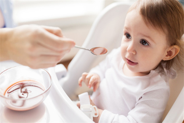 杭州37岁试管成功机构那家正规？ 杭州37岁试管成功机构名单推荐！