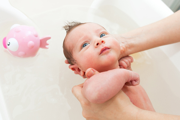 上海供(精)卵试管医院排名榜前五医院!上海东方医院和上海复旦大学附属华山医院等试管医院排名前十新预览!